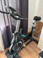 ArtSport Heimtrainer Speedbike Fahrrad RapidPace Hometrainer Köln - Zollstock Vorschau