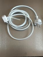 Apple Power Adapter Extension Kabel Wandsbek - Hamburg Duvenstedt  Vorschau