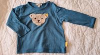 ⭐️ Pullover/Shirts ⭐️ Gr. 74 Steiff, bellybutton Essen-Borbeck - Essen-Vogelheim Vorschau