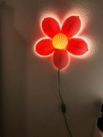 KINDERLAMPE in Pink von IKEA Bayern - Augsburg Vorschau