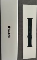 Apple Watch SE (2021) Niedersachsen - Schortens Vorschau