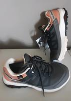 SALOMON Damen Outrise Gore-Tex Wanderschuh Bayern - Cham Vorschau