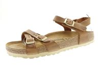 Birkenstock Kumba Sandalen Pantolette Damen Gr. 41 Hessen - Stadtallendorf Vorschau