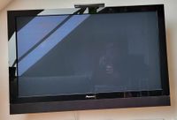 Pioneer LX5090H Plasma TV wie NEU Bayern - Augsburg Vorschau