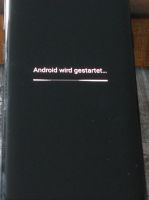 SAMSUNG Galaxy S8 64 GB schwarz gebraucht Baden-Württemberg - Tübingen Vorschau