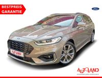 Ford Mondeo 2.0 Hybrid ST-Line LED Navi ACC Totwinkel Hannover - Nord Vorschau