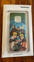 Huawei Mate 20 Pro Silicone Slim Case NARUTO Thüringen - Rudolstadt Vorschau