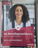 Kurs- und Arbeitsbuch Nordrhein-Westfalen - Moers Vorschau