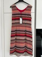 S.Oliver Black Label Sommerkleid Gr. 40, neu m.Etikett Hessen - Reichelsheim (Odenwald) Vorschau