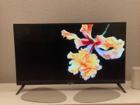 DYON smart TV mit Garantie ‼️ Niedersachsen - Aurich Vorschau