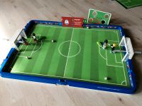 Playmobil 9298 2018 FIFA World Cup Russia Arena zum mitnehmen Goslar - Ohlhof Vorschau