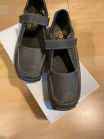 Rieker Damenschuhe Niedersachsen - Wölpinghausen Vorschau