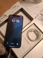 Iphone 12 Pro 256Gb Top Zustand original ovp ladekabel Mitte - Tiergarten Vorschau