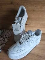 Nike Air Force One Bad Doberan - Landkreis - Bargeshagen Vorschau