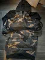 2 Hoodie H&M / Divided Gr. M Nordrhein-Westfalen - Kerpen Vorschau