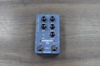 Mooer Harmony X2 Pedal NEU! Aachen - Aachen-Mitte Vorschau