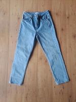 Mom Jeans zara Hessen - Herbstein Vorschau