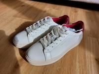 GANT Sneaker Gr. 38 NEU Dresden - Kleinzschachwitz Vorschau