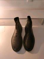 Lederschuhe Herren (UVP: 169,99€) Hessen - Wiesbaden Vorschau