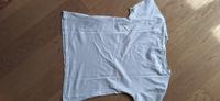 Damen T-Shirt LEVIS Bayern - Bad Tölz Vorschau