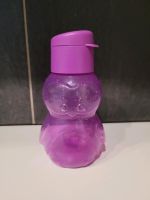 Tupperware Trinkflasche Nordrhein-Westfalen - Gangelt Vorschau