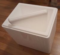 Thermobox neuwertig 32x22x32cm innen Saarbrücken-Mitte - Alt-Saarbrücken Vorschau