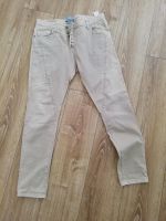 Original Boyfriend Jeans von Please Gr. 38 - 40 Baden-Württemberg - Westhausen Vorschau