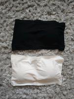 Bandeau BH's Gr. M Hessen - Oberzent Vorschau