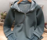 NEU!! 1 b Ware Wetterjacke von FREDDY Bayern - Schwabach Vorschau