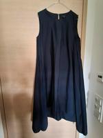 COS Damen Kleid 42 dunkelblau Bayern - Landshut Vorschau