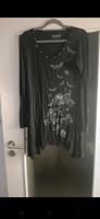 Black Premium by EMP Shirt Gr.L Neu Nordrhein-Westfalen - Hagen Vorschau