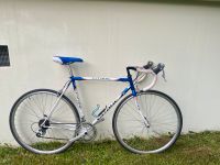 Gitane Rennrad Französisch Marke RH 52 cm Berlin - Hellersdorf Vorschau