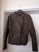 "Biker Jacke" von only Niedersachsen - Soltau Vorschau