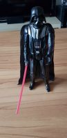 Star Wars Darth Vader PVC Figur Hessen - Petersberg Vorschau