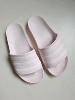 Top Adidas AdilettenBadeschuhe Badeschlappen  rosa 42 Rheinland-Pfalz - Mainz Vorschau