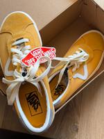 Vans - Style 73 DX Saffron Anaheim Factory Mitte - Tiergarten Vorschau