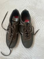 Braune Esprit Schuhe neu! Berlin - Reinickendorf Vorschau