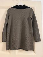 COS Pullover Longpulli gestreift Berlin - Schöneberg Vorschau