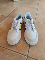 Adidas Sneaker gr. US 8 / uk7,5 Bayern - Painten Vorschau