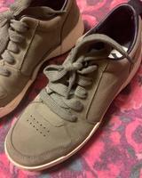 G Star Halbschuh Brandenburg - Falkensee Vorschau