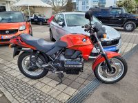 BMW K 75 - 1. Hand - org. 11 100 KM Baden-Württemberg - Winnenden Vorschau