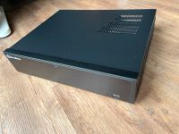 Leistungsstarker Multimedia PC Hessen - Büdingen Vorschau