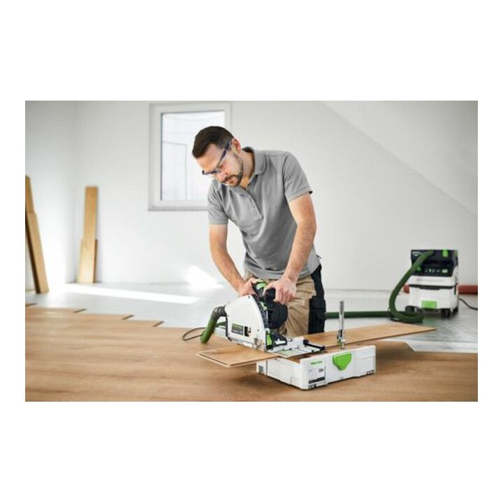 Vermietung Festool Tauchsäge TS 60 K 30,00€/tag in Neuenhagen