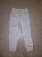 NEU Tommy Hilfiger Jeans Hose Gr S Scanton Slim Hessen - Korbach Vorschau