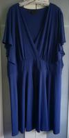 BPC Kleid Gr. 56/58, wie NEU, Maxikleid Gr. Größe Sachsen - Netzschkau Vorschau