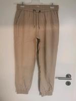 Only Damen Hose Gr. 38/30 Hessen - Viernheim Vorschau