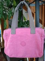 Kipling Handtasche,Tasche, rosa, inkl. Versand Niedersachsen - Braunlage Vorschau
