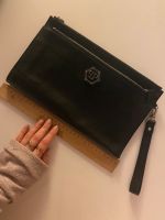 Philipp Plein Männertasche Bayern - Alzenau Vorschau