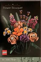 Lego Flower Bouquet Sachsen - Gablenz Vorschau