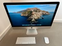 Apple iMac 27 Zoll (i7) NUR bis 19.05.2024 Bielefeld - Brackwede Vorschau